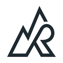 Roman Consulting Logo