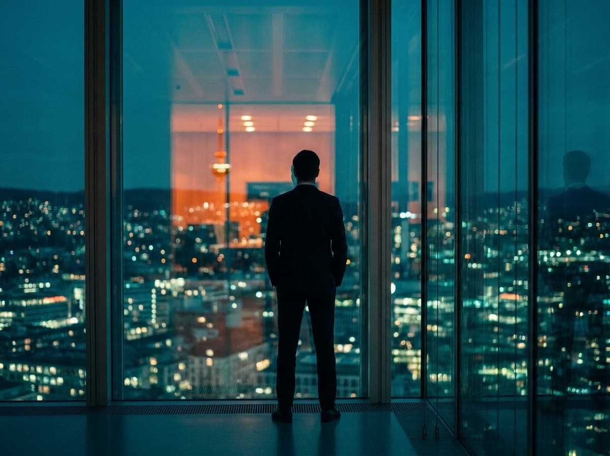 Business